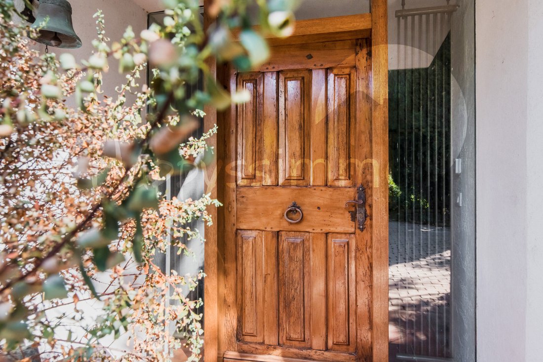 House in Le Val, Provence-Alpes-Côte d'Azur, France 4 - 19001196