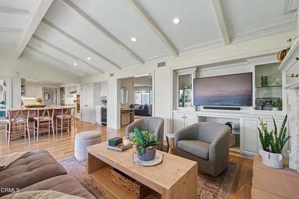 House in Camarillo, California, United States 3 - 19005837