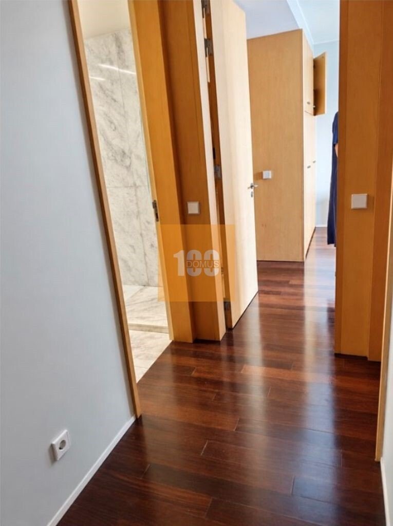 Apartment in Lordelo do Ouro e Massarelos, Porto District, Portugal 4 - 19007642