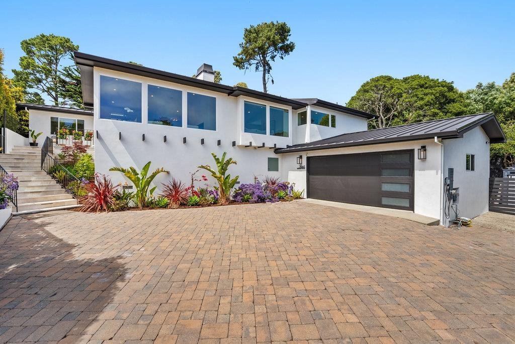 House in Carmel-by-the-Sea, California, United States 2 - 19006780