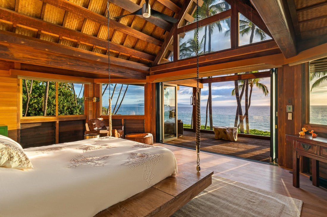 House in Kihei, Hawaii, United States 4 - 19006131