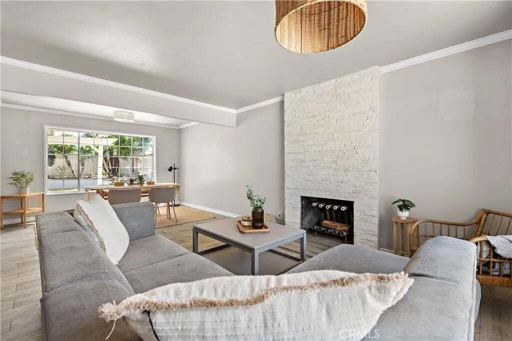 House in Fountain Valley, California, United States 1 - 19007247