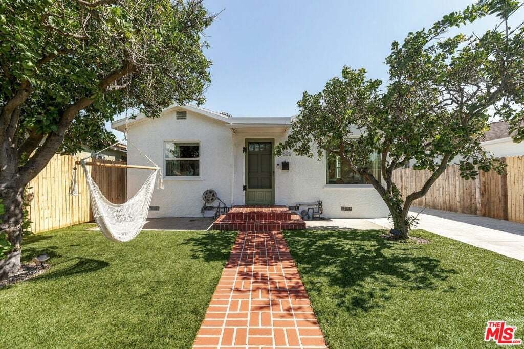 House in Los Angeles, California, United States 1 - 19006664