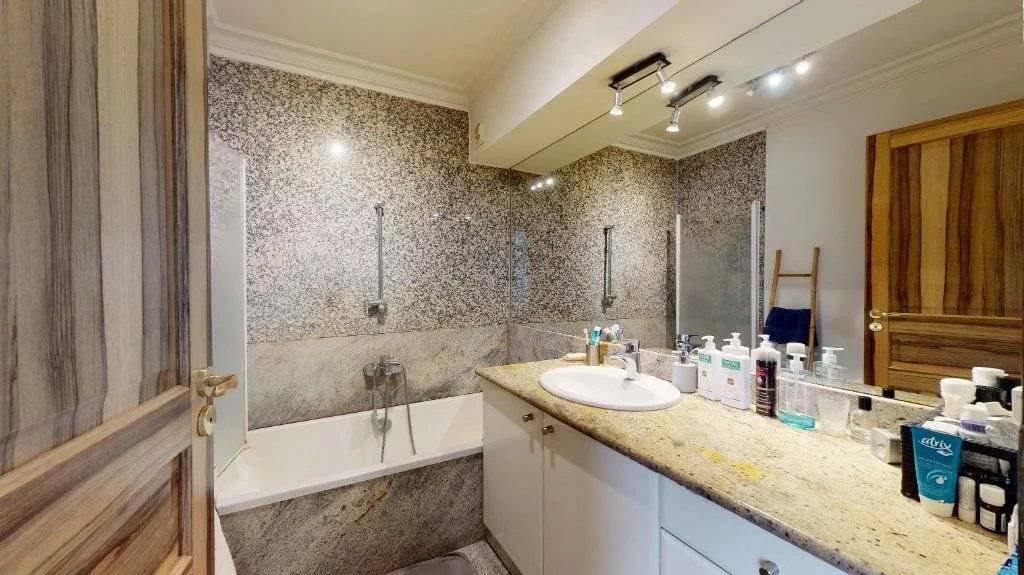 Apartamento en Gerland, Lyon 7e Arrondissement, Lion 5 - 17486974