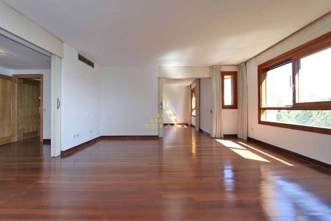 Apartment in Chamartín, Madrid, Spain 4 - 19007353