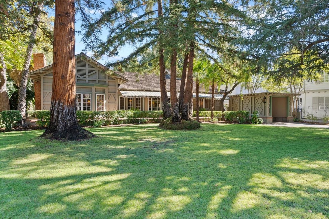 Casa en San José, California, Estados Unidos 4 - 19000876