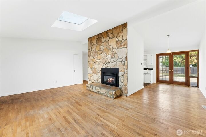 House in Kirkland, Washington, United States 5 - 19006369