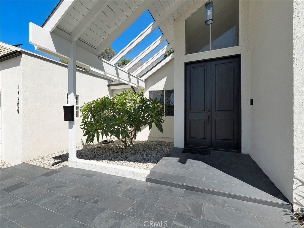 House in Los Angeles, California, United States 4 - 19006128