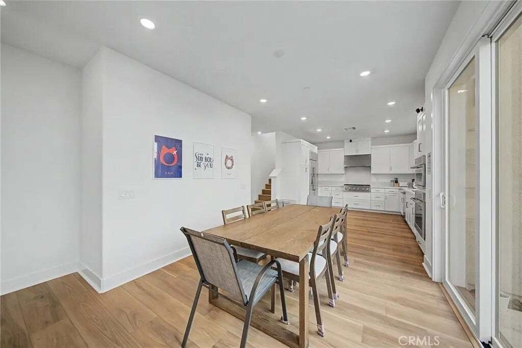 House in Fullerton, California, United States 5 - 19005768