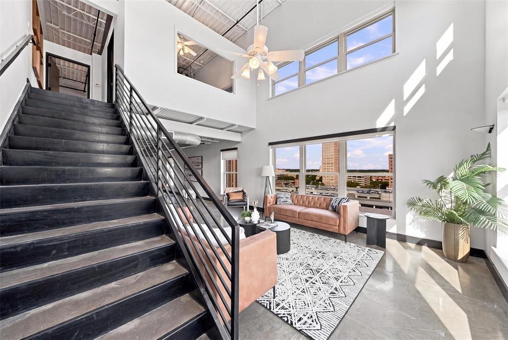 Condo in Waco, Texas, United States 5 - 19004155