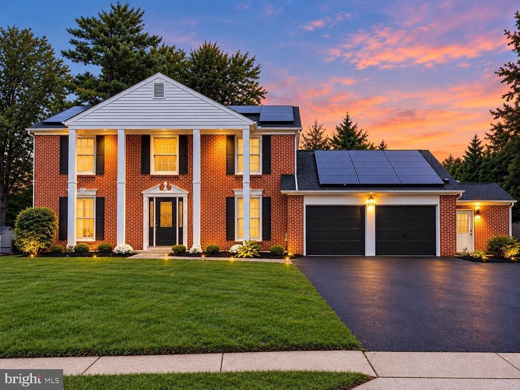 House in Rockville, Maryland, United States 3 - 19006916