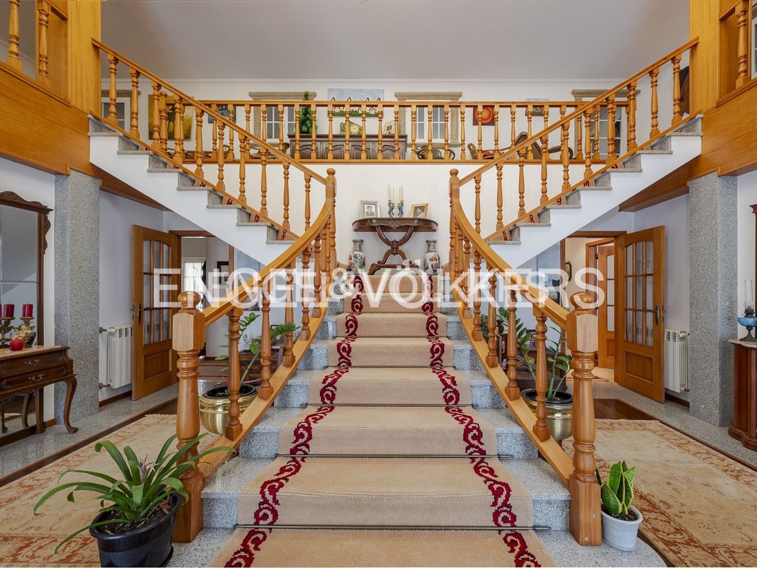Country House in Azeitao (Sao Lourenco e Sao Simao), Setubal, Portugal 3 - 14742241