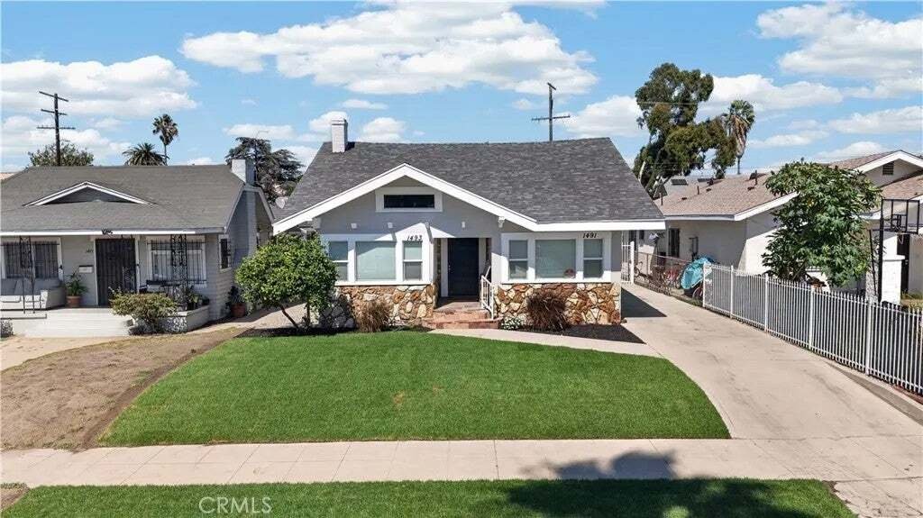 Andere in Los Angeles, Kalifornien, Vereinigte Staaten 2 - 19005755