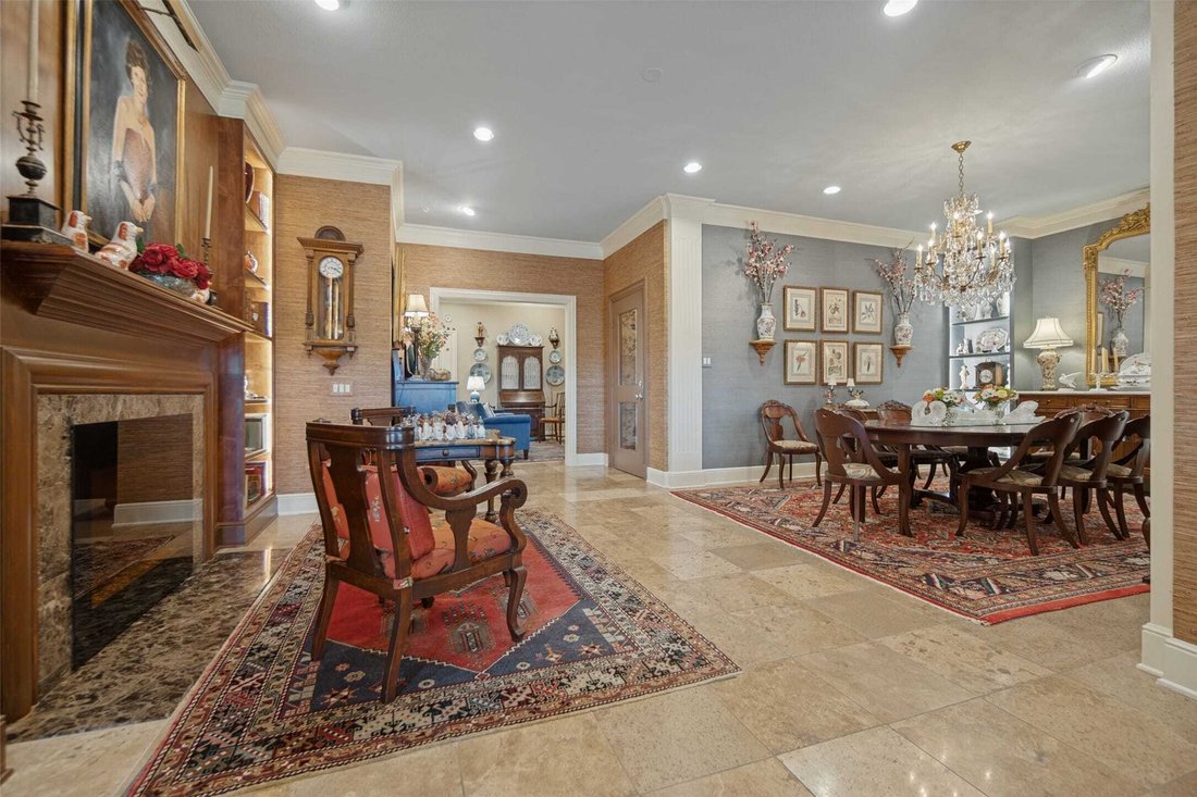 Condo in Dallas, Texas, United States 5 - 19006096