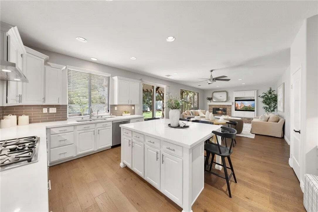 House in Temecula, California, United States 4 - 19002253