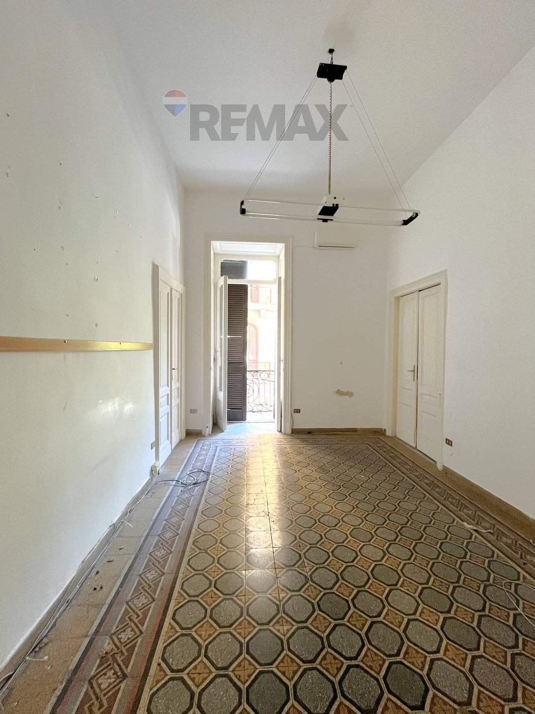 Apartment in Santa Lucia, Naples, Campania 5 - 19006019