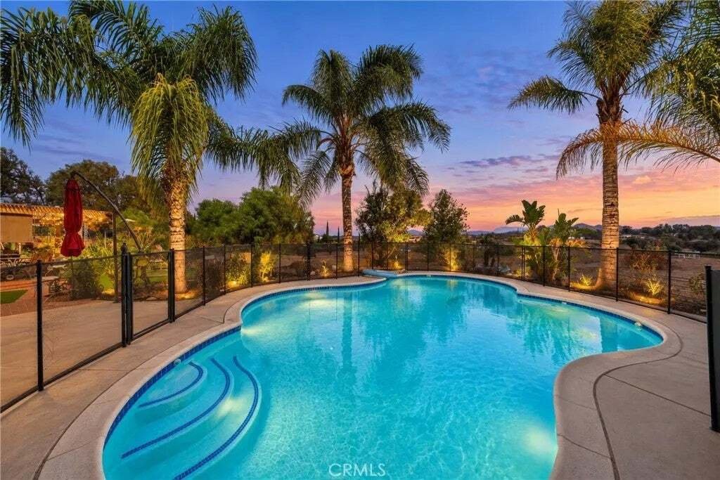 House in Temecula, California, United States 3 - 19005849