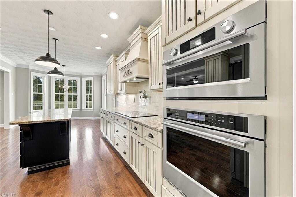 House in Chesapeake, Virginia, United States 5 - 19000815