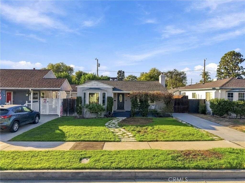 House in Burbank, California, United States 2 - 19005803
