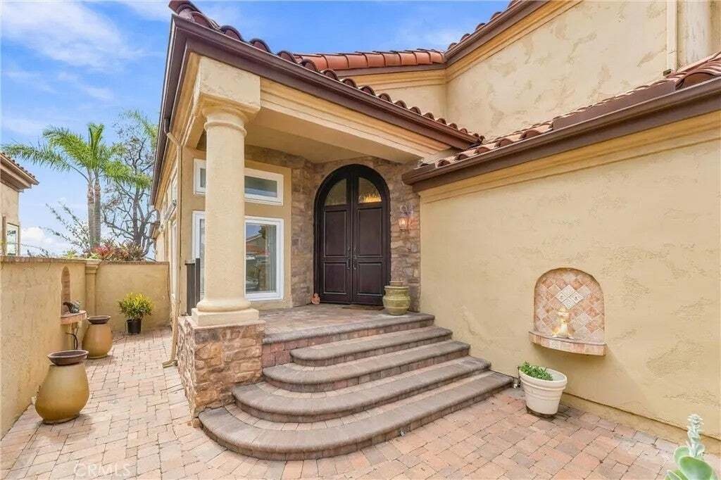 House in Laguna Niguel, California, United States 4 - 19005825