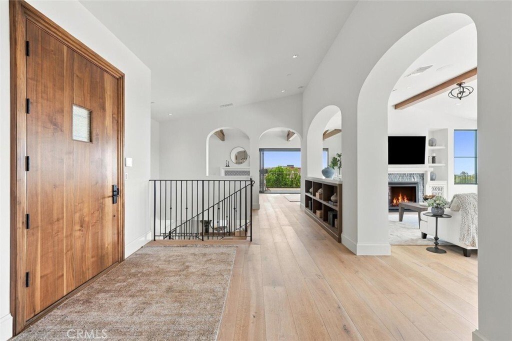 House in Rolling Hills, California, United States 4 - 19006892