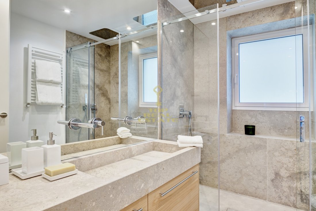 Apartment in Chamartín, Madrid, Spain 5 - 19007377