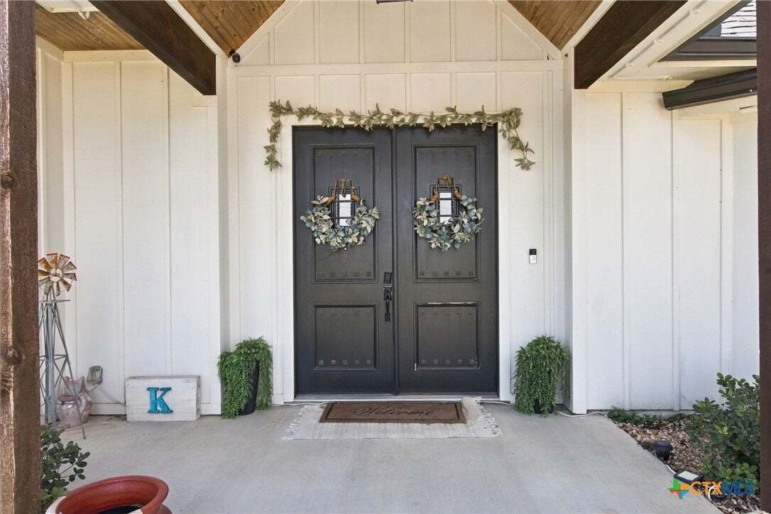 Haus in Troy, Texas, Vereinigte Staaten 4 - 19003037