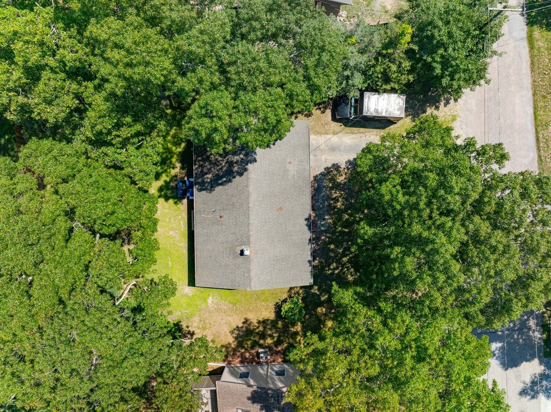 House in Falmouth, Massachusetts, United States 5 - 19007415