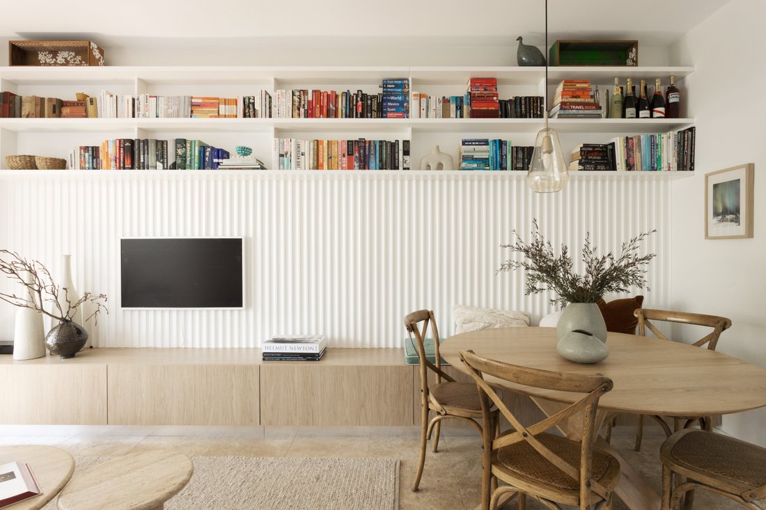 House in Annandale, New South Wales, Australia 5 - 19006217