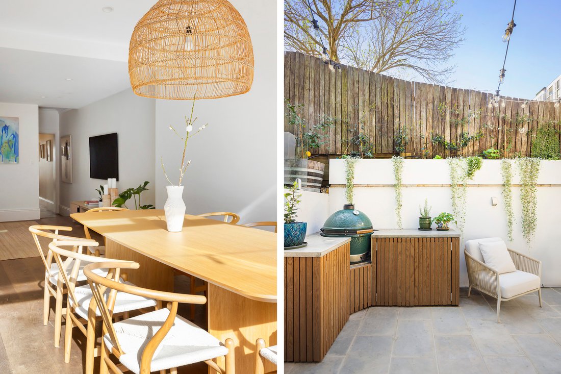 Casa en Bondi Junction, Nueva Gales del Sur, Australia 4 - 19006225