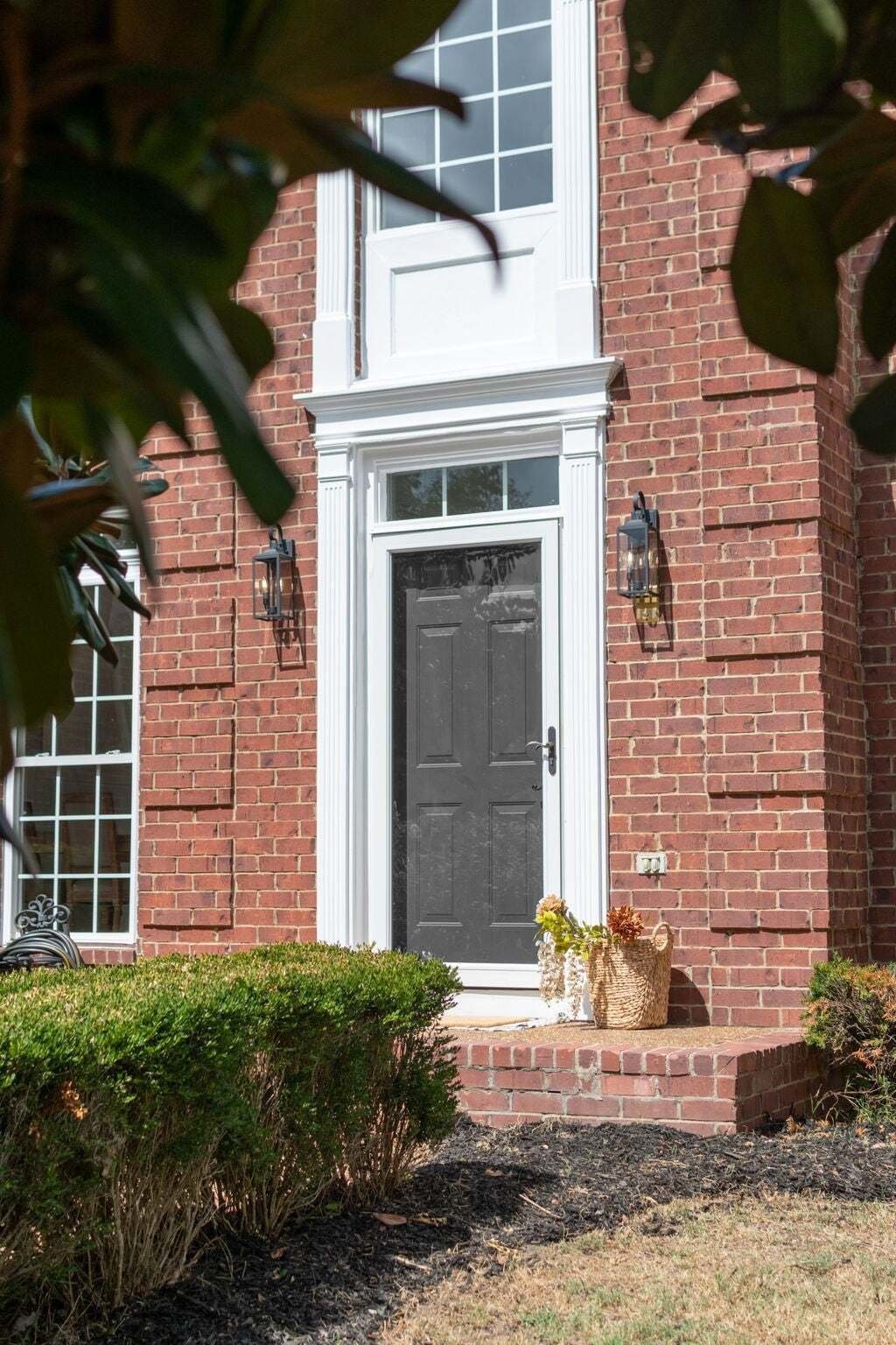 House in Nashville, Tennessee, United States 5 - 19006736