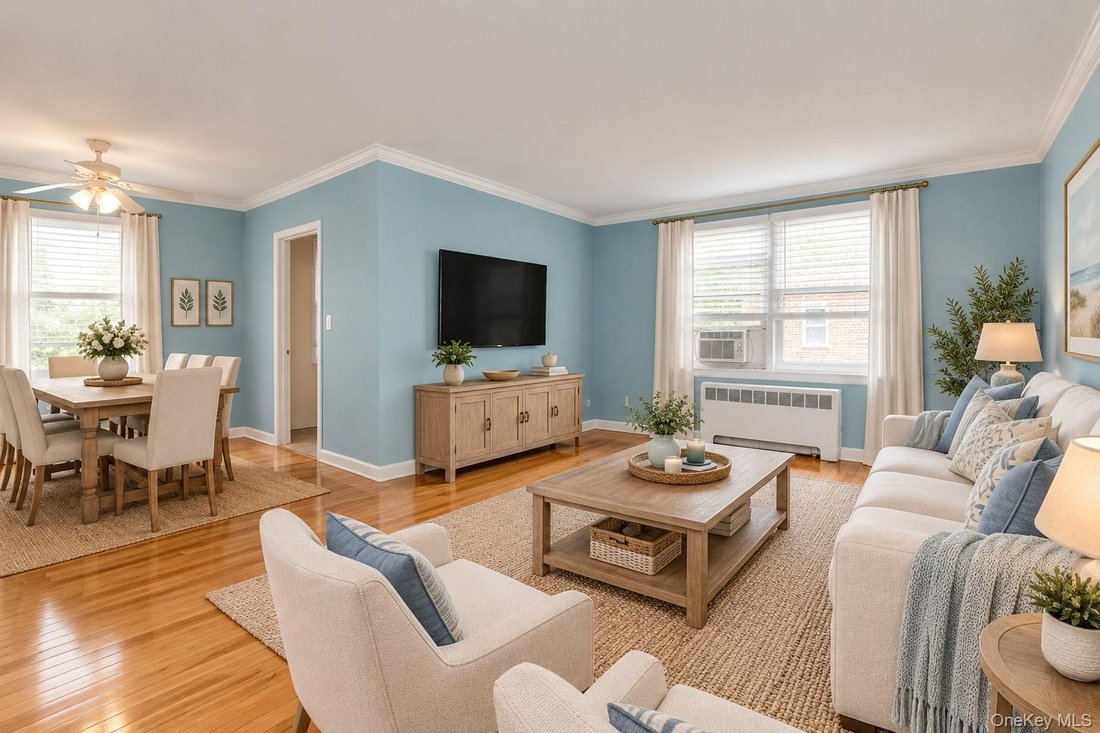 Co Op in Rockville Centre, New York, United States 3 - 18891062