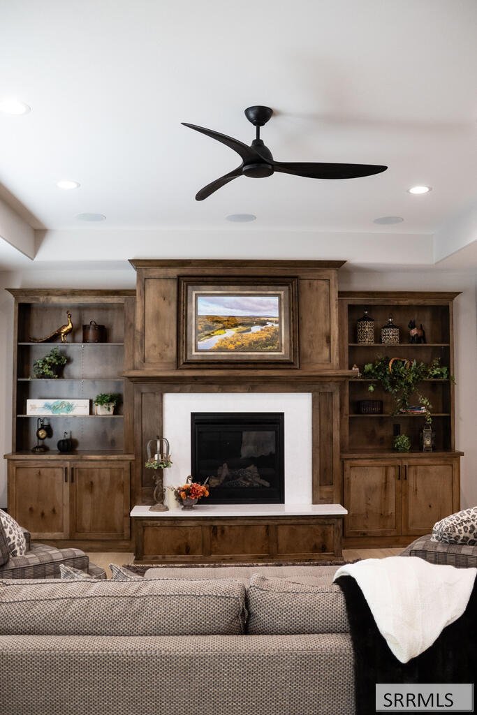 House in Rigby, Idaho, United States 3 - 19003004