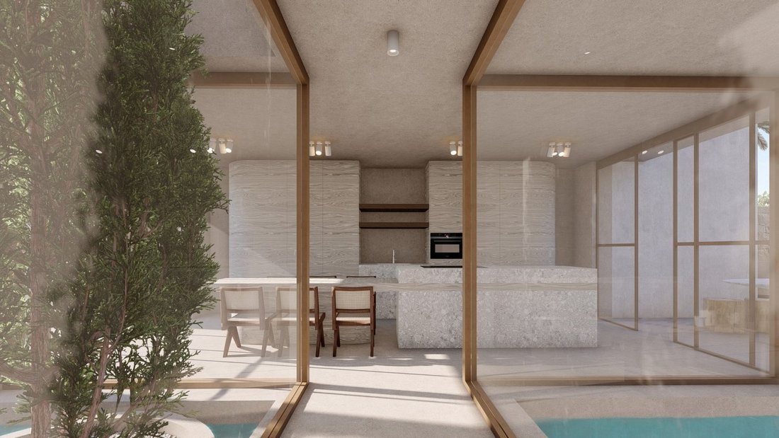 House in Formentera del Segura, Valencian Community, Spain 5 - 19005873