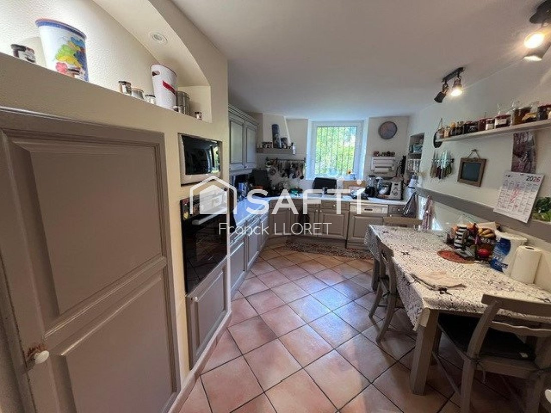 House in Vendays-Montalivet, Nouvelle-Aquitaine, France 5 - 19008266