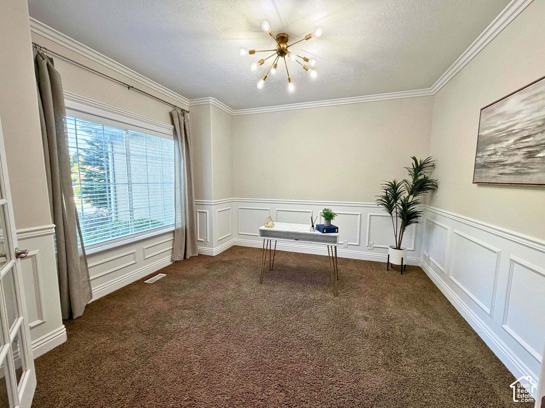 House in Lehi, Utah, United States 5 - 17933319