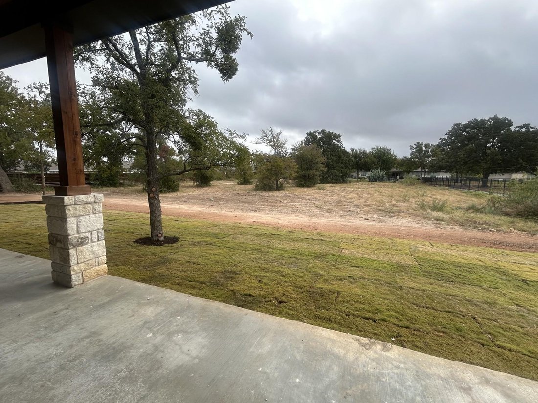 House in Georgetown, Texas, United States 2 - 19000579