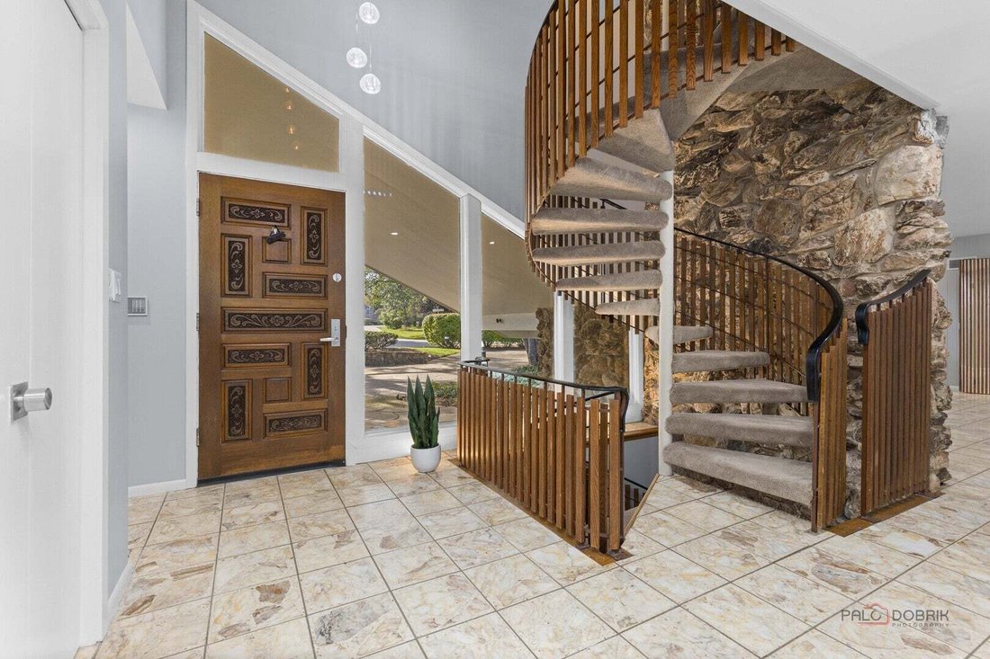 House in Long Grove, Illinois, United States 3 - 19004009
