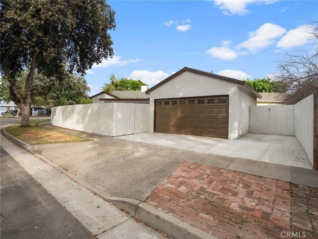 House in Santa Ana, California, United States 5 - 19005848