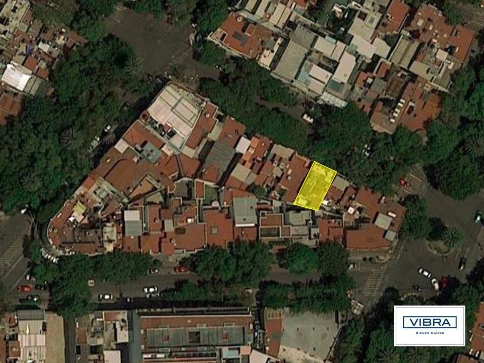 House in Mexico City, Mexico 2 - 19005294