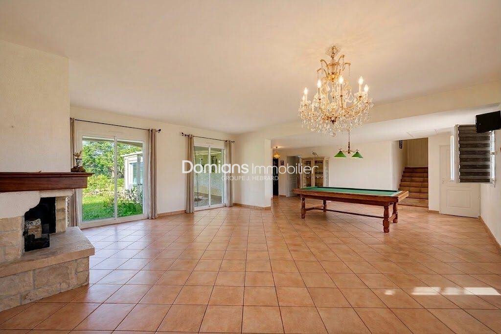 Villa en Pollestres, Occitania, Francia 2 - 18385169