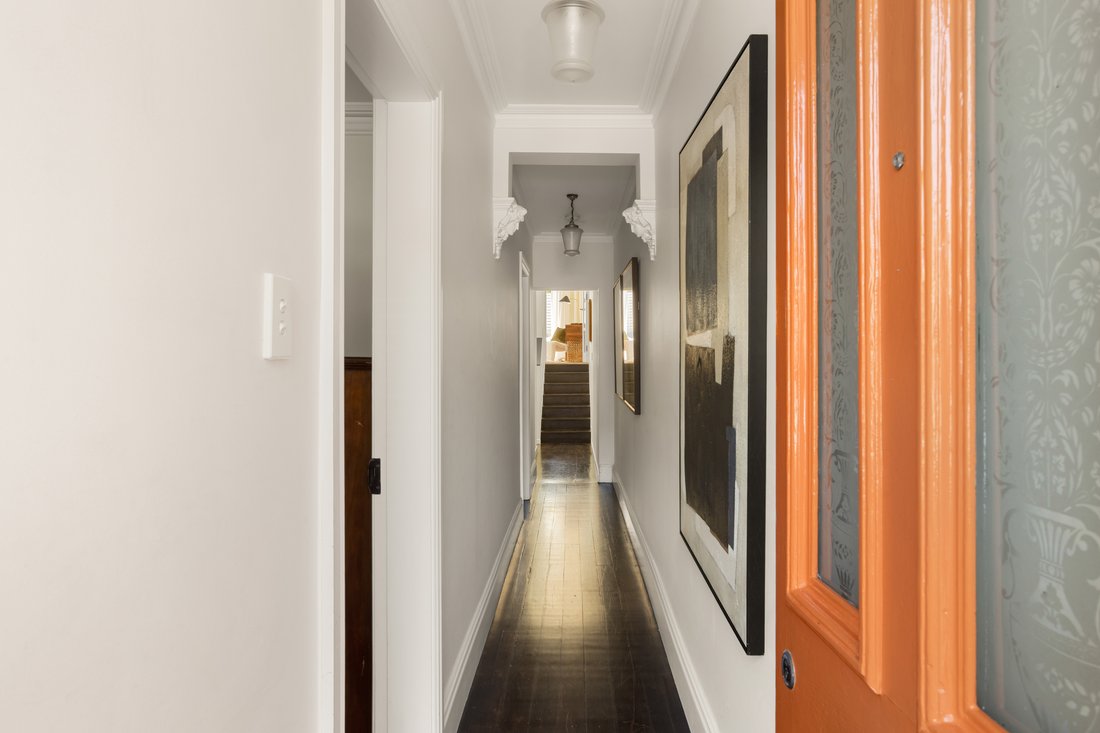 House in Annandale, New South Wales, Australia 2 - 19006217