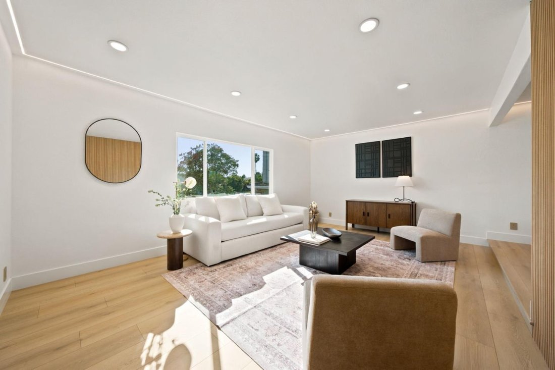 House in San Jose, California, United States 5 - 19003368