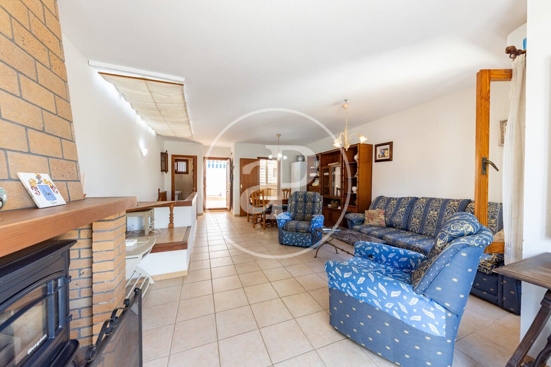 Villa in Andratx, Balearic Islands, Spain 5 - 19007401