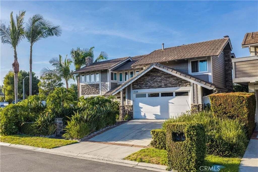House in Costa Mesa, California, United States 2 - 19005789