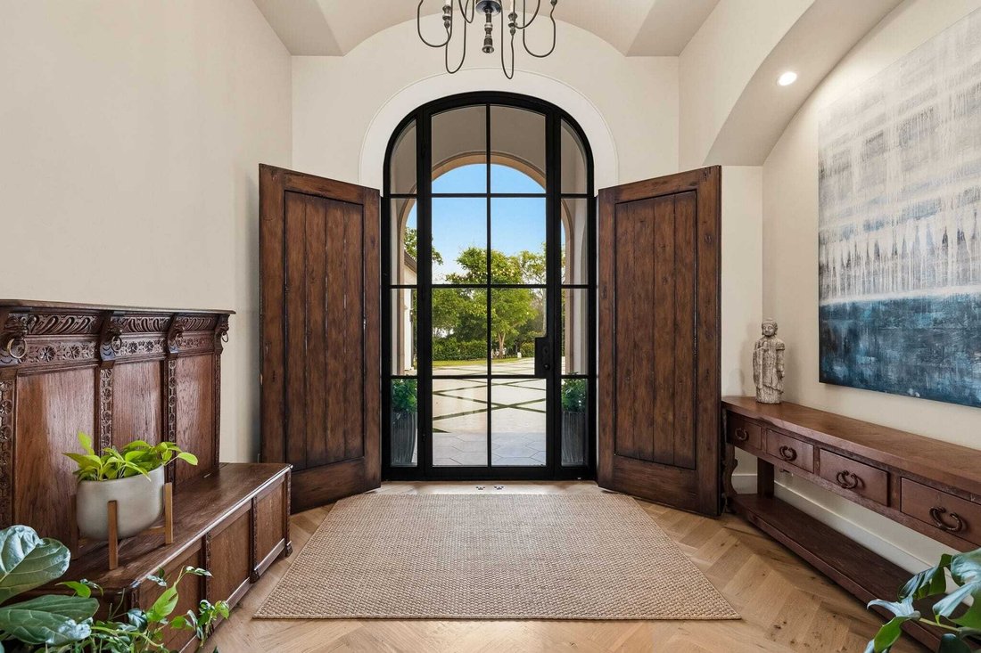 House in Fort Worth, Texas, United States 2 - 19006085