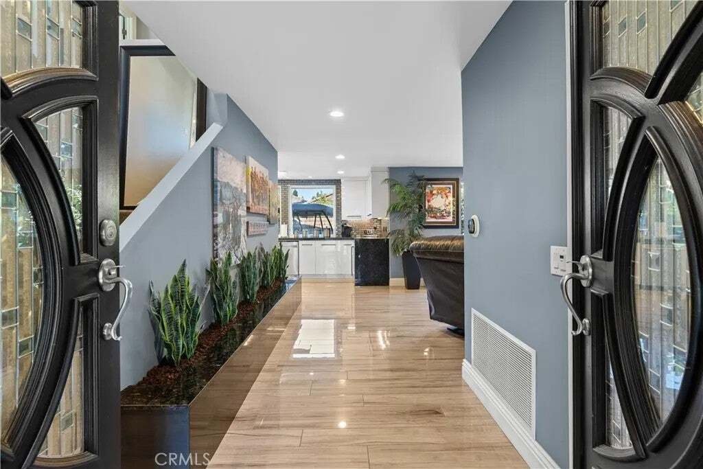 House in Costa Mesa, California, United States 4 - 19005789