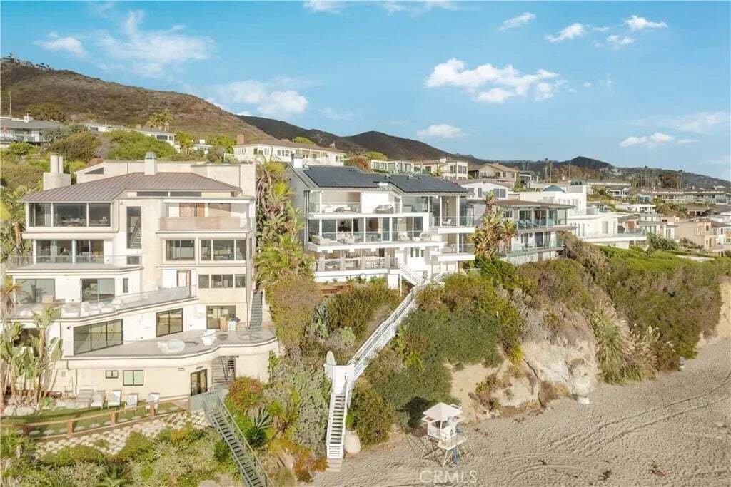 House in Laguna Beach, California, United States 4 - 19007203
