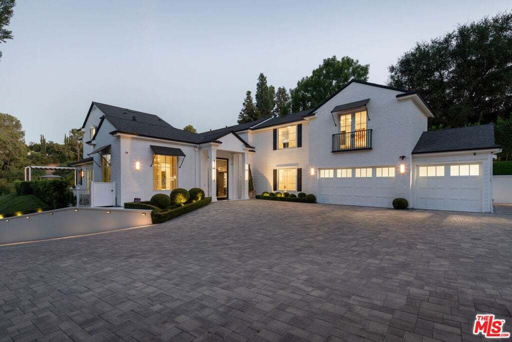 House in Los Angeles, California, United States 3 - 19003292
