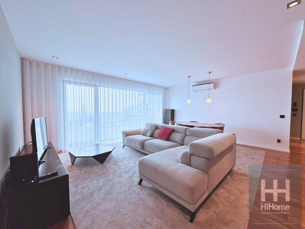Apartamento en Se, Madeira, Portugal 5 - 19007596